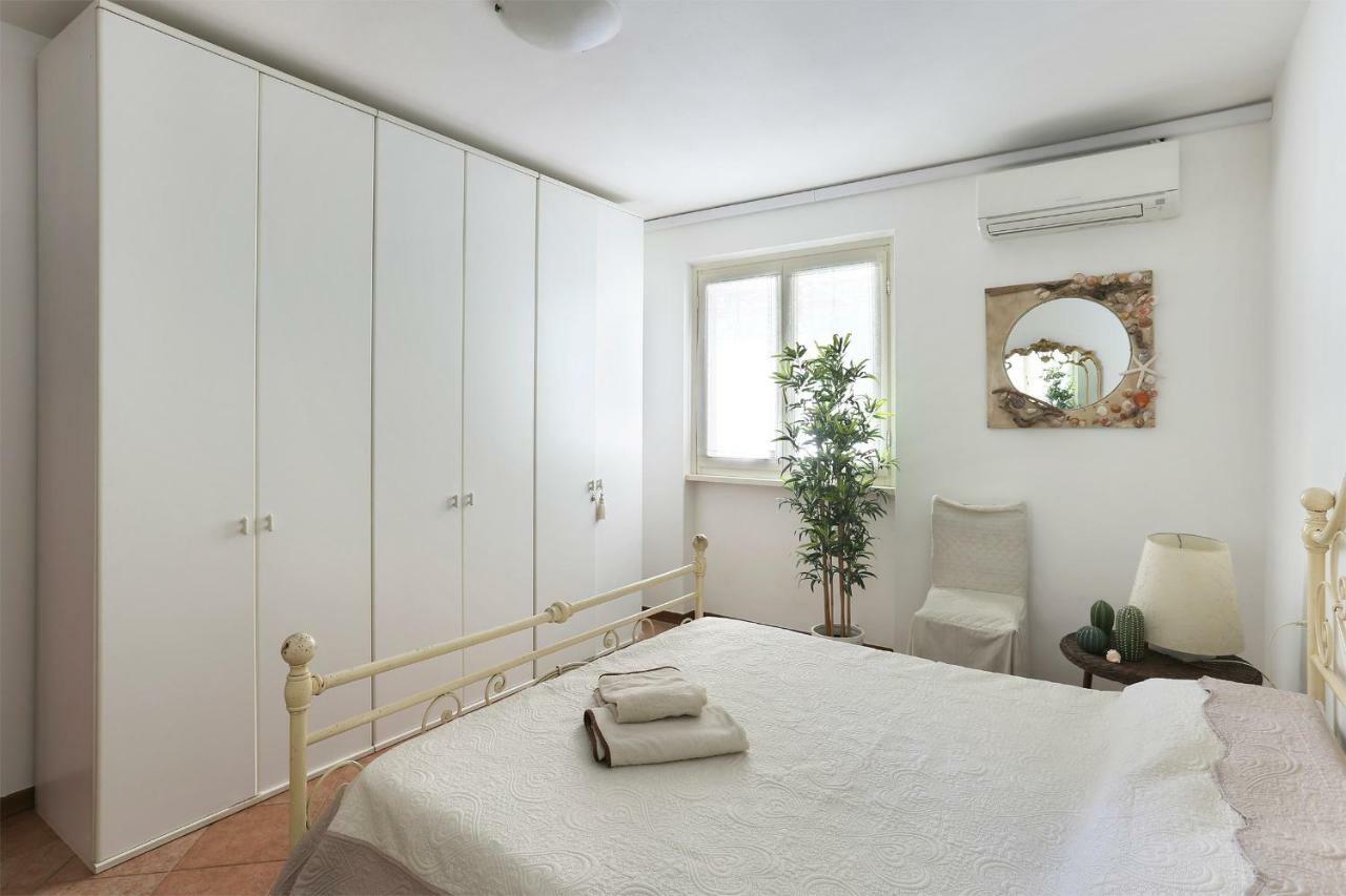 Soleado Beach House 彼得拉桑塔 外观 照片